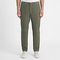 Calça William Martin Brighton