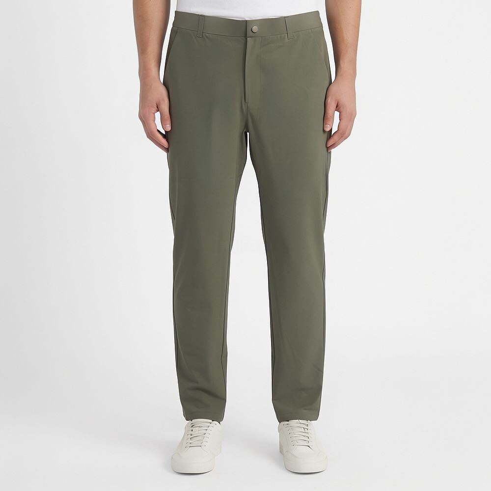 Calça William Martin Brighton
