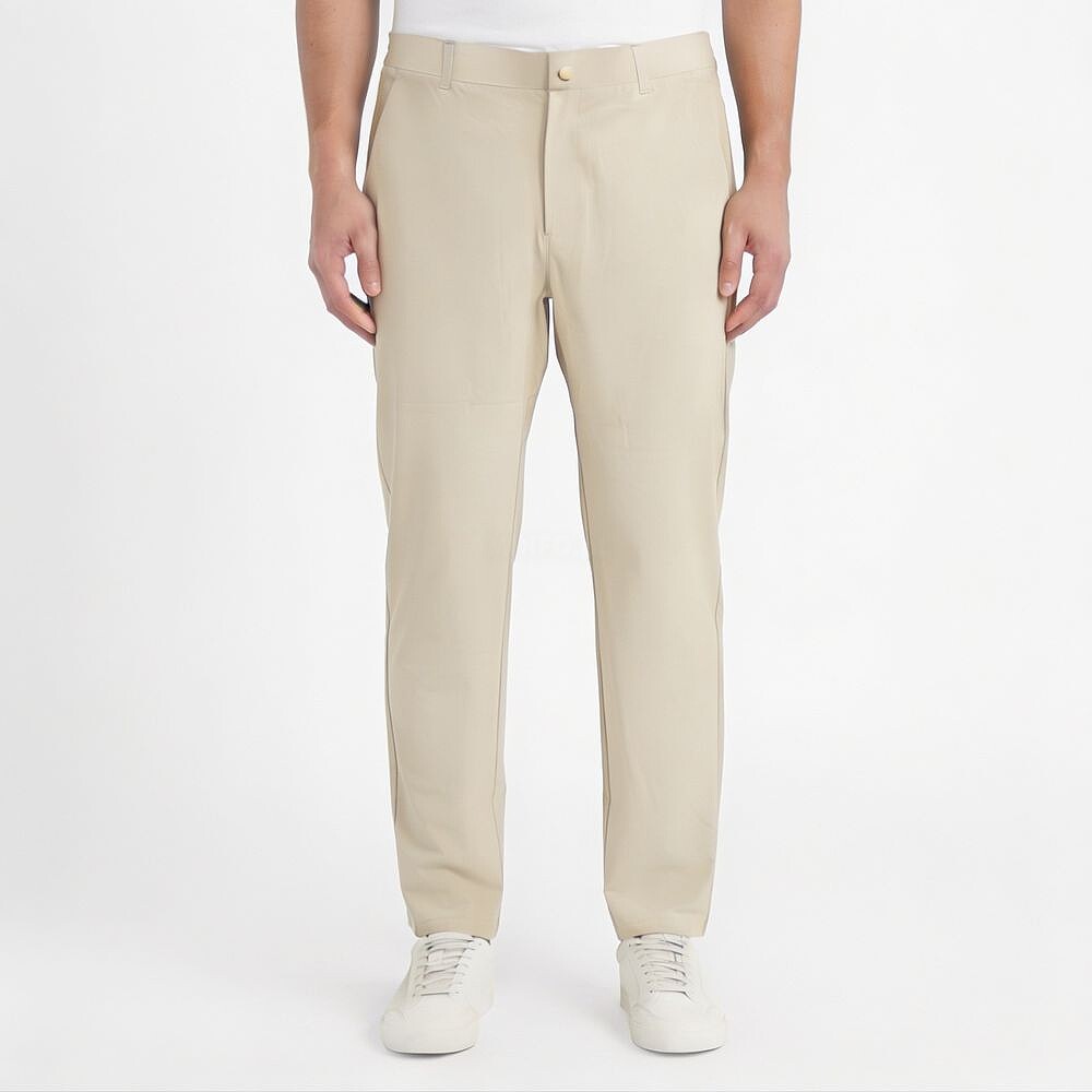 Calça William Martin Brighton