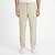 Calça William Martin Brighton - imagem 1