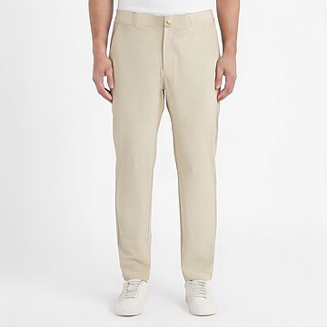 Calça William Martin Brighton