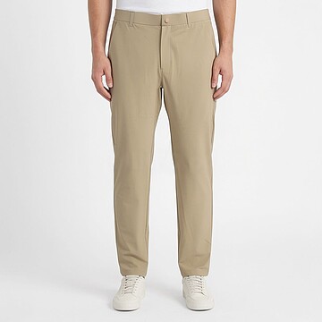 Calça William Martin Brighton