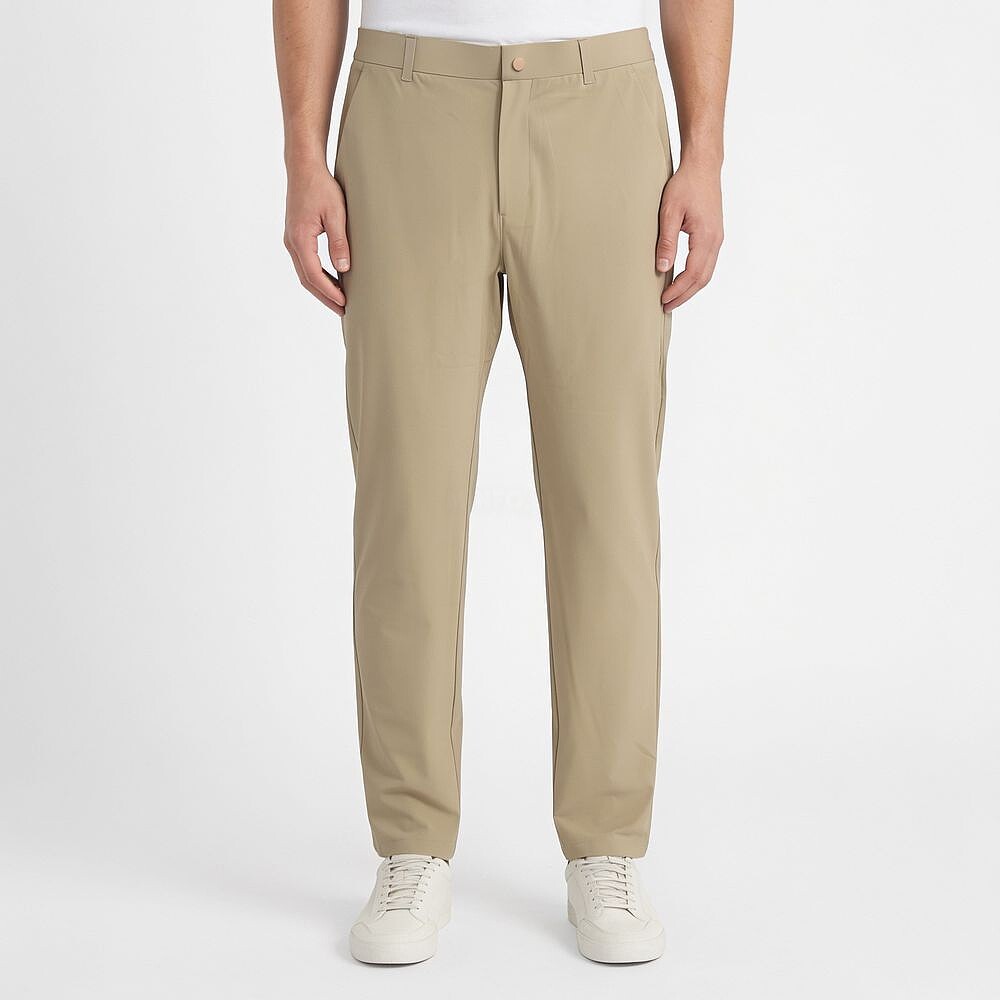 Calça William Martin Brighton