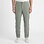 Calça William Martin Brighton - imagem 1