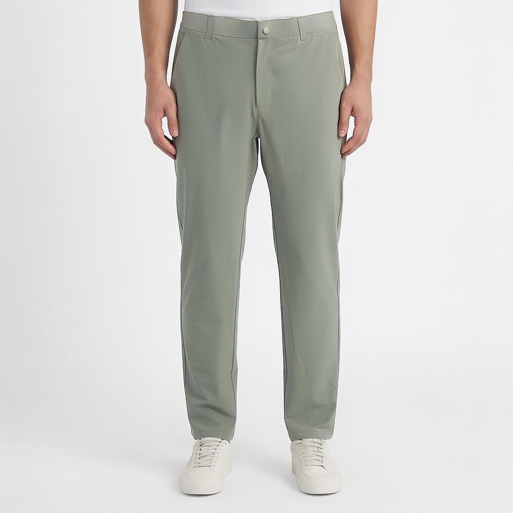 Calça William Martin Brighton