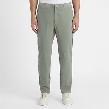 Calça William Martin Brighton