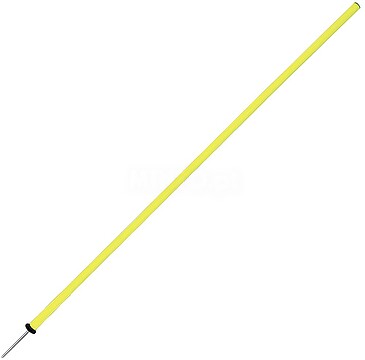 Pica Slalom 170CM 2.0