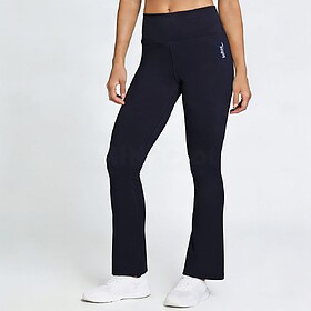 LEGGING LARGO SOFTEE MAGNITUDE - Marinho M