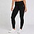 Legging Softee Boreal - imagem 1