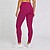 Legging Softee Boreal - imagem 1