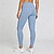 Legging Softee Boreal - imagem 1