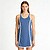 Vestido de Padel Enebe Movement - imagem 1