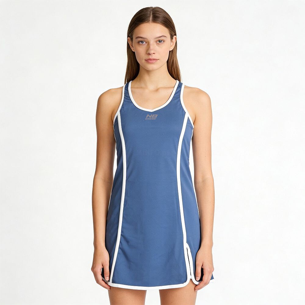 Vestido de Padel Enebe Movement