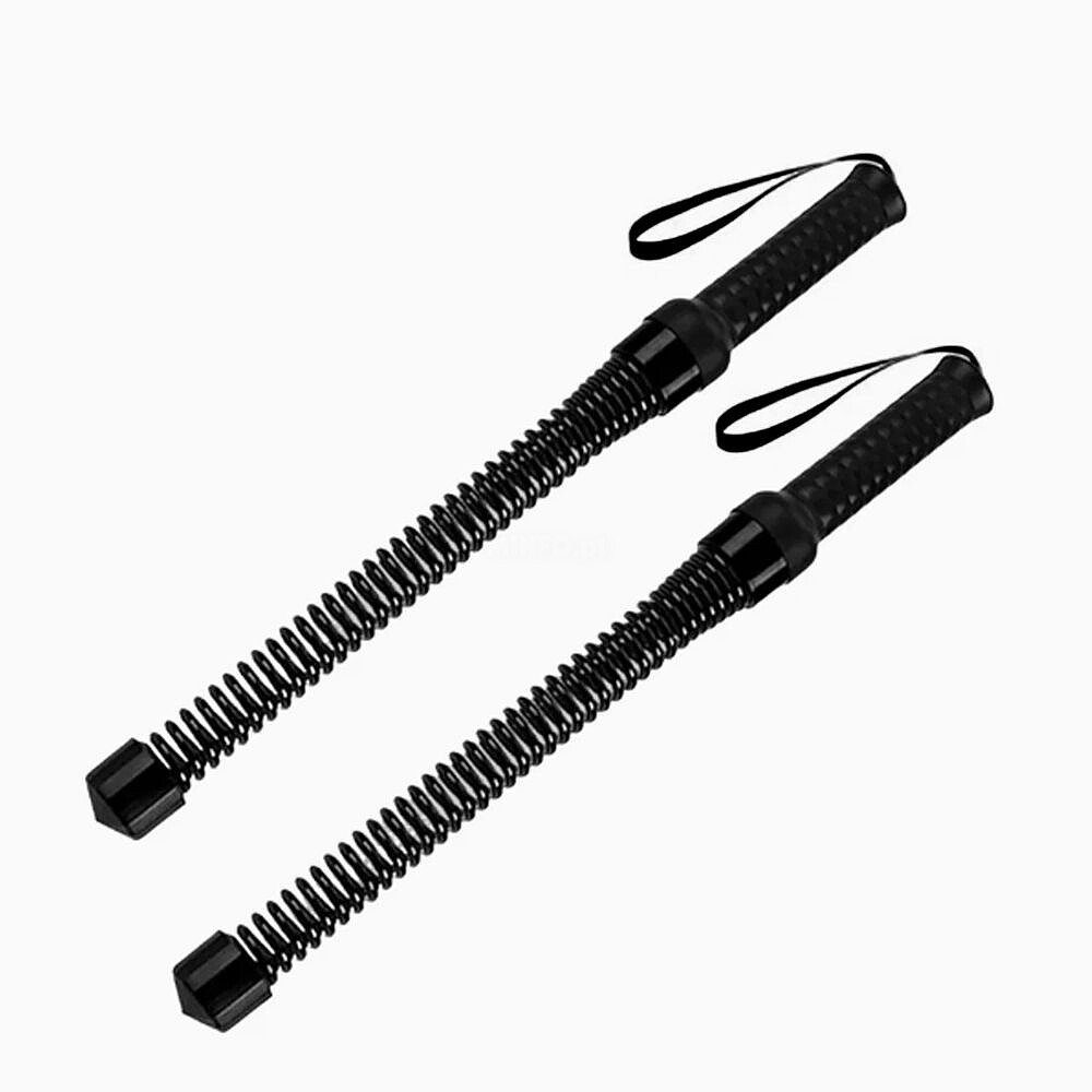 Simulador de Cordas para Treino Funcional