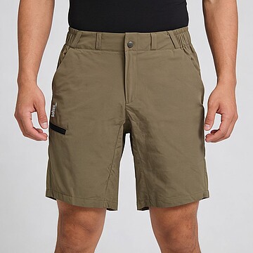 Calções de Trekking Homem Active