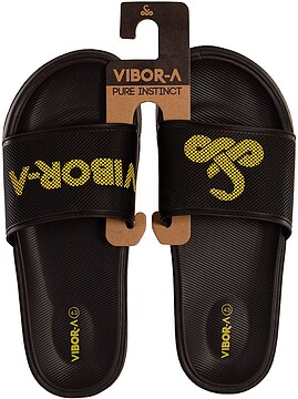 Chinelos Vibor-A Natrix