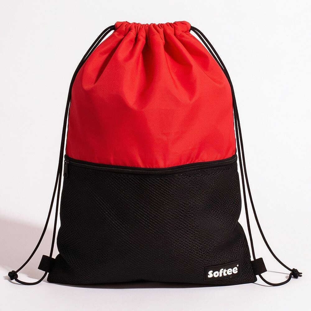 Gymsack Softee PRO
