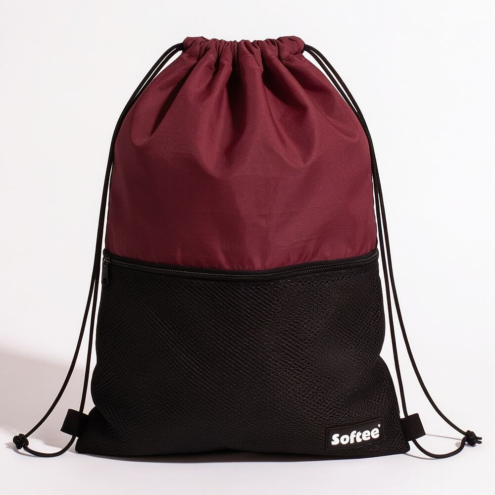 Gymsack Softee PRO
