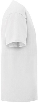 T-Shirt Menina Fruit of the Loom Iconic 150 T