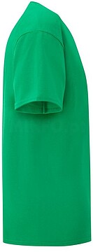 T-Shirt Menina Fruit of the Loom Iconic 150 T