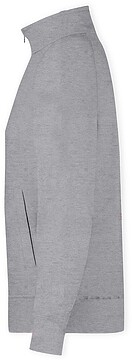 Sweatshirt Fruit of the Loom Homem Lightweight Sweat