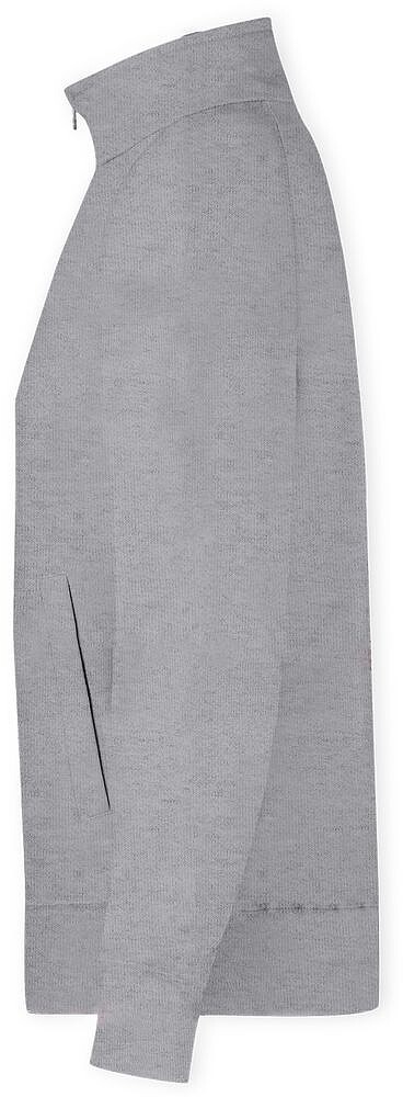 Sweatshirt Fruit of the Loom Homem Lightweight Sweat