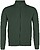 Sweatshirt Fruit of the Loom Homem Lightweight Sweat - imagem 1
