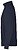 Sweatshirt Fruit of the Loom Homem Lightweight Sweat - imagem 1