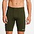 Leggings de Corrida Softee Active Performance - imagem 1