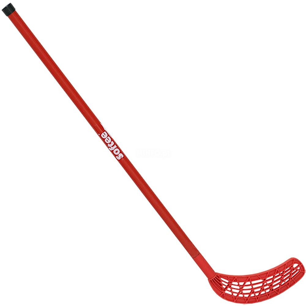 Manípulo Redondo para Hóquei em Patins/Floorball