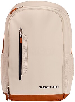 Mochila Softee Premier