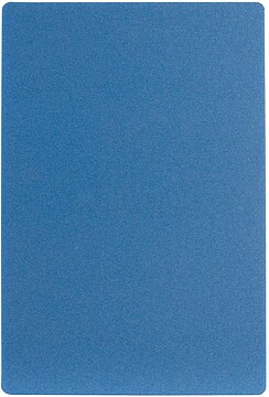 Tapete 46X31X5 CM de Espessura
