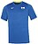 T-Shirt Mizuno-Harlem Sleeve - imagem 1