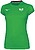 T-Shirt Mizuno-Harlem Sleeve Mulher - imagem 1