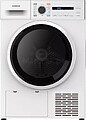 Msr INFINIT.COND.8KG.B.CALOR -SDBC8DWN 200541