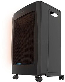 CECOTEC - Estufa a Gás ReadyWarm 4200 BlueFlame A01_EU01_11...