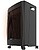 CECOTEC - Estufa a Gás ReadyWarm 4200 BlueFlame A01_EU01_117408 - imagem 1