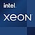 Processador Intel Xeon E - 2324G LGA1200 3.1GHz 4 núcleos CM8070804496015 - imagem 1
