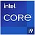 Intel Core i9 i9-14900K - 3.2 GHz - 24 núcleos - 32 fios - 36 MB cache - Socket FCLGA1700 - OEM CM8071505094017 - imagem 1