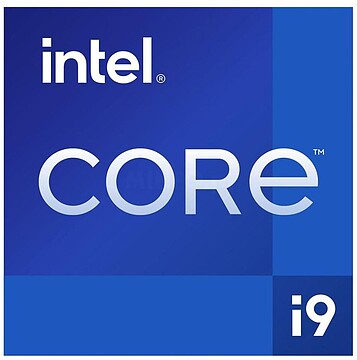 CM8071505094017 : Intel Core i9 i9-14900K - 3.2 GHz - 24 núcleos - 32 fios - 36 MB cache - Socket FCLGA1700 - OEM