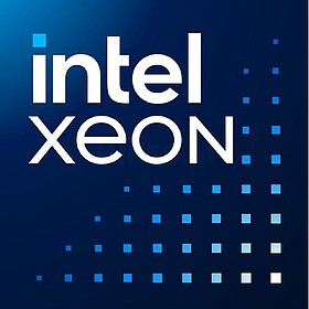 Intel Xeon 6740E - 2.4 GHz - 96 núcleos - 96 fios - 96 MB c...