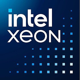 Intel Xeon 6325P - 3.5 GHz - 4 cores - 8 threads - 12 MB cac...