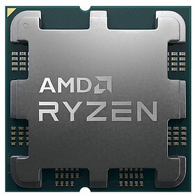 100-100001899MPK : AMD Ryzen 5 PRO 7445 MPK 12 units