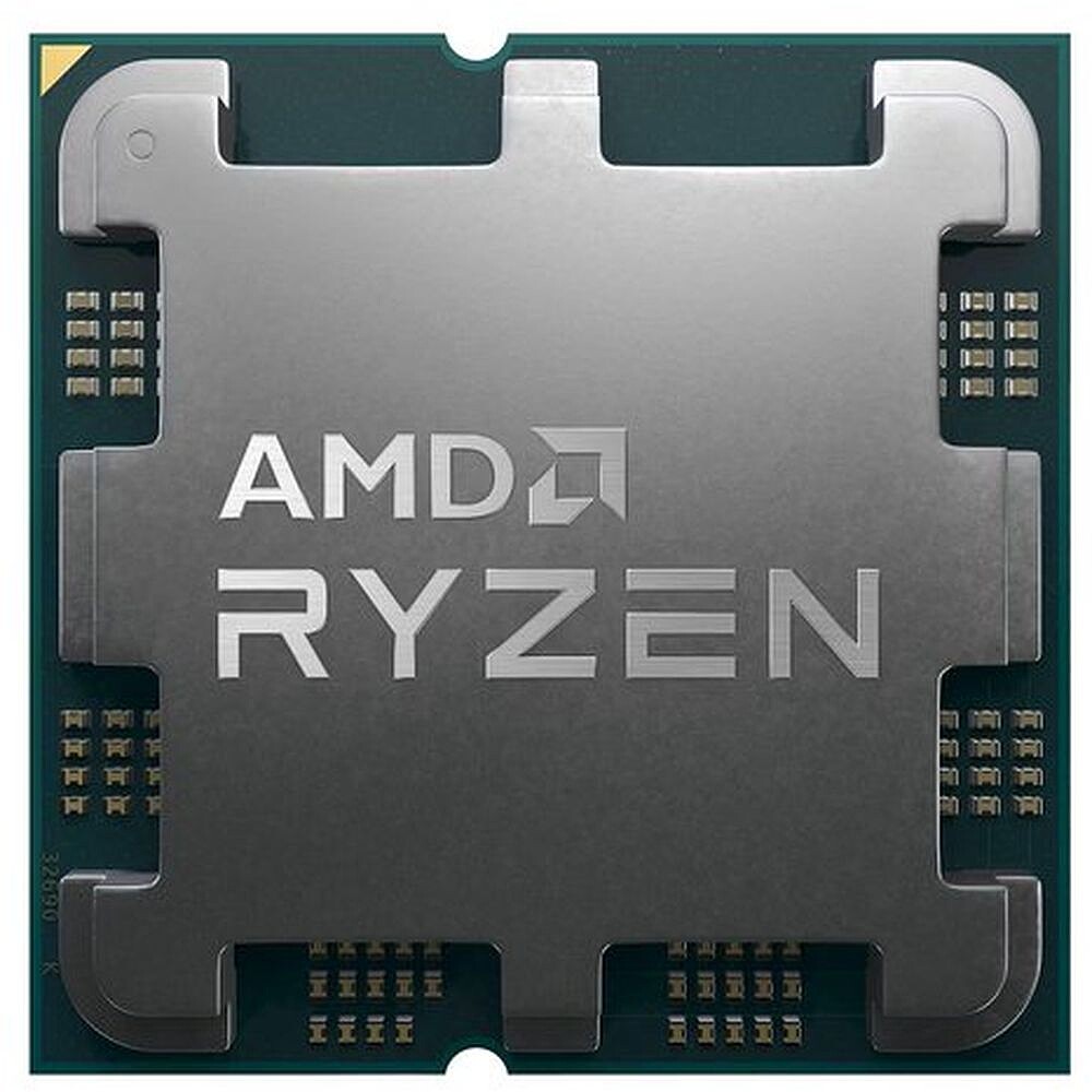 AMD Ryzen 5 PRO 7445 MPK 12 units 100-100001899MPK