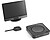 BARCO CS Bundle Hub Core EU 1 Button R9461811EU - imagem 1