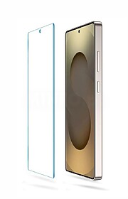 Swissten - Jelly Xiaomi 17T 5G (transparent)
