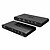 Kvm Docking HDMI 2 Host PD 2X100W C31KVMHDMIDOCKPD - imagem 1