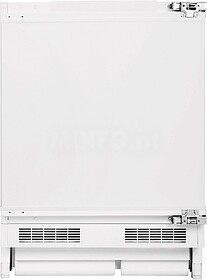 BU1154HCN : BEKO FRIGORIFICO INTEGRAR 1PT 0,82X0,595X0,545MT...