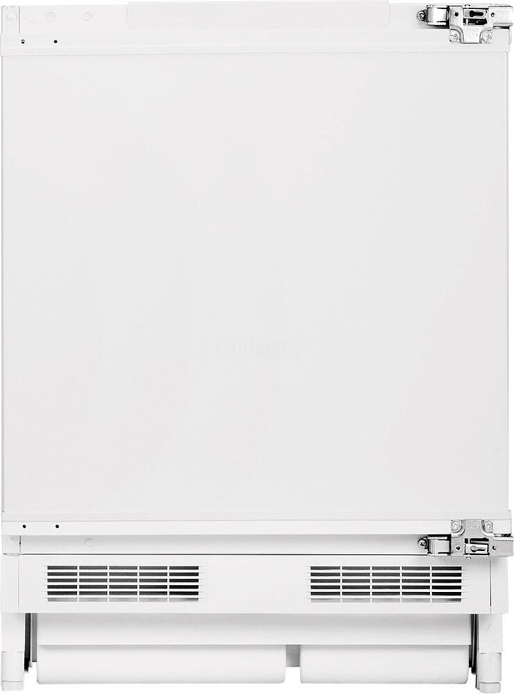Beko Frigorifico Integrar 1PT 0,82X0,595X0,545MT 125LT (E) BU1154HCN