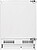 Beko Frigorifico Integrar 1PT 0,82X0,595X0,545MT 125LT (E) BU1154HCN - imagem 1